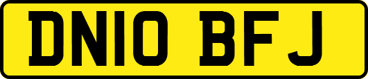 DN10BFJ