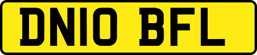 DN10BFL