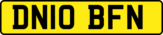 DN10BFN
