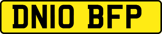 DN10BFP
