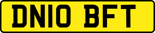 DN10BFT