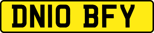 DN10BFY