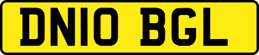 DN10BGL