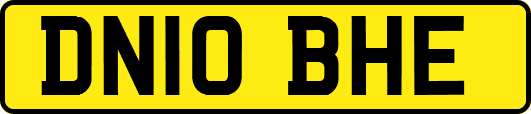 DN10BHE