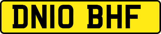 DN10BHF