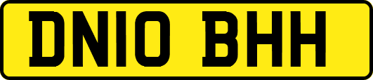 DN10BHH