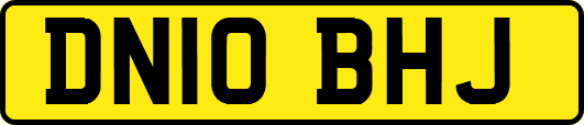 DN10BHJ