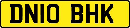 DN10BHK