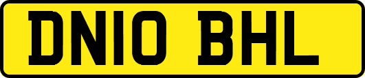 DN10BHL