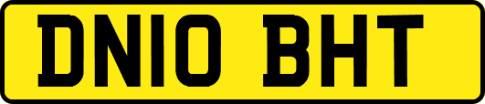 DN10BHT