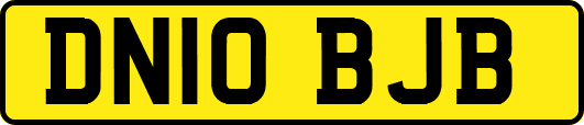 DN10BJB
