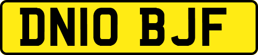 DN10BJF