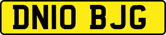 DN10BJG