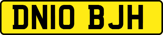 DN10BJH