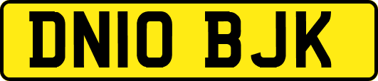 DN10BJK