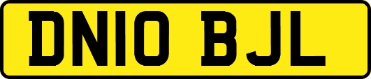DN10BJL