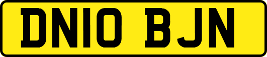 DN10BJN
