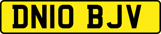 DN10BJV