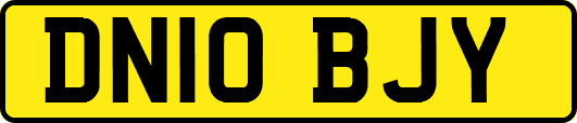 DN10BJY