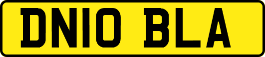 DN10BLA