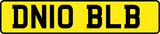 DN10BLB