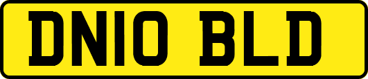 DN10BLD
