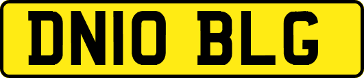 DN10BLG
