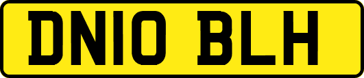 DN10BLH