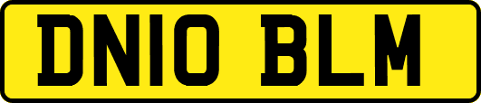 DN10BLM