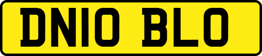 DN10BLO