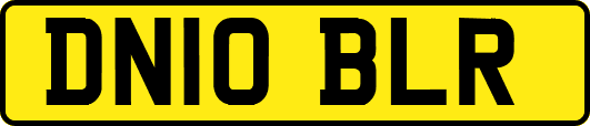 DN10BLR