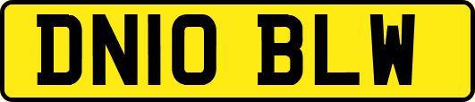 DN10BLW