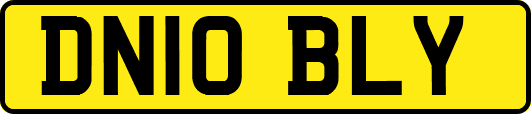 DN10BLY