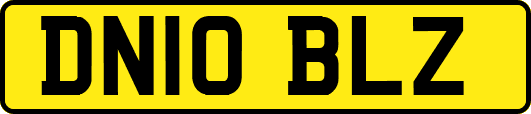 DN10BLZ