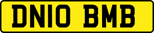 DN10BMB