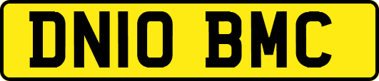 DN10BMC
