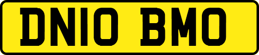 DN10BMO