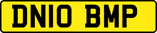 DN10BMP