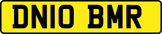 DN10BMR