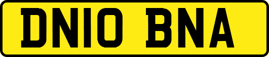 DN10BNA