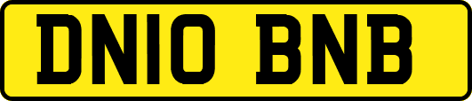 DN10BNB