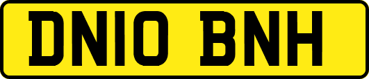 DN10BNH