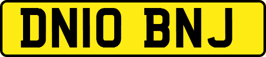 DN10BNJ