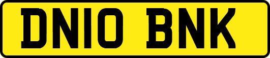 DN10BNK