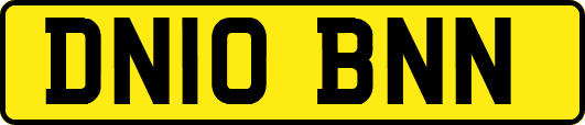DN10BNN
