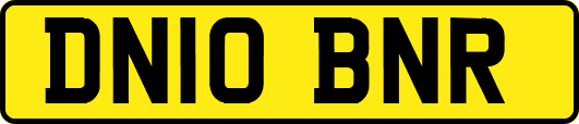 DN10BNR