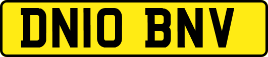 DN10BNV
