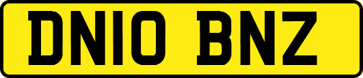 DN10BNZ
