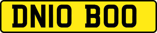 DN10BOO