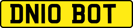 DN10BOT